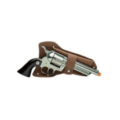 Lawman Revolver Toy 4707