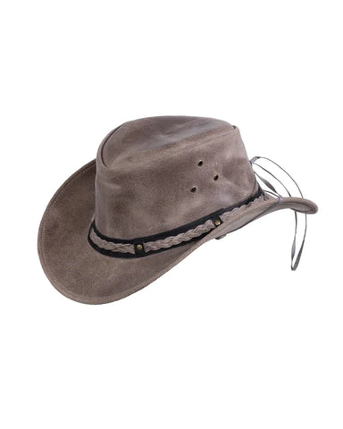 Wagga Wagga Hat 1367
