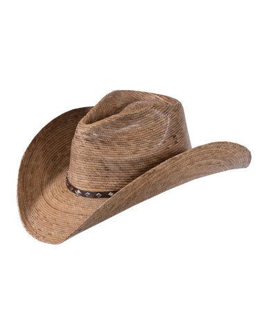 Carlsbad Hat