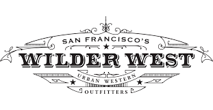 Wilder West Urban Western Outfitters