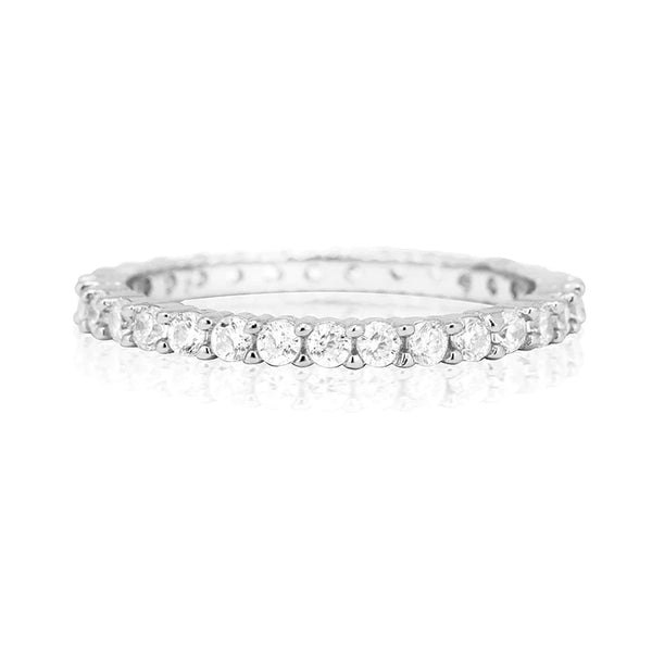Elle Ring Ring