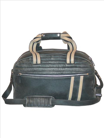 Duffle Bag 18"X12"8" Purse