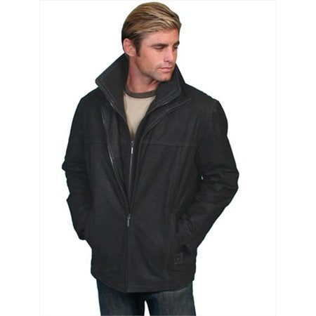 Mens Jacket Jacket