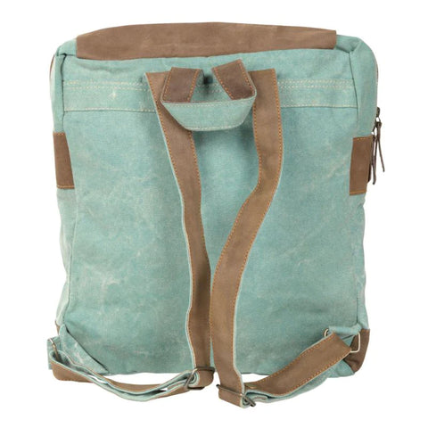 RTE 66 FREEDOM BACK PACK 54968