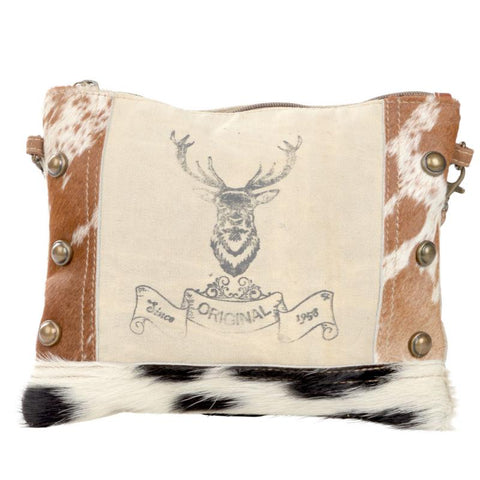 DEER ORIGINAL BAG 55561