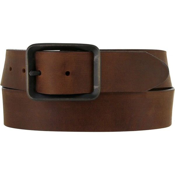 Brick Buck Skin Belt C00229