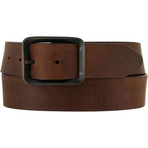 Brick Buck Skin Belt C00229