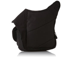 Medium Messenger Utility Bag Backpack