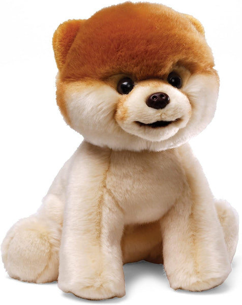 Boo-World's Cutest Dog Gifts Misc
