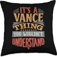 Vance Lizard Pillow Gifts Misc