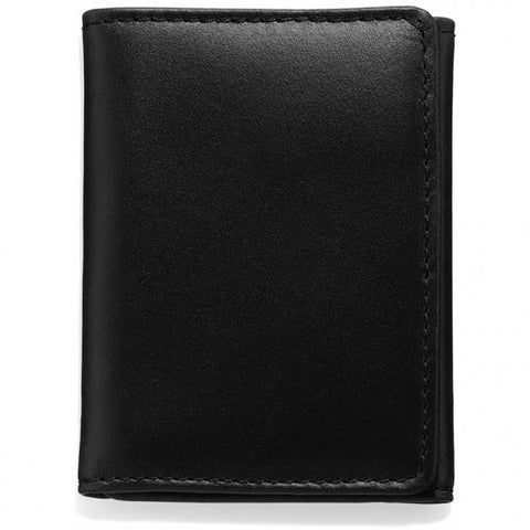 Forbes Tri Fold Wallet