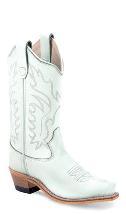 Western Fashion BOOT 8225Y