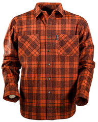 CLYDE BIG SHIRT MEN 42667