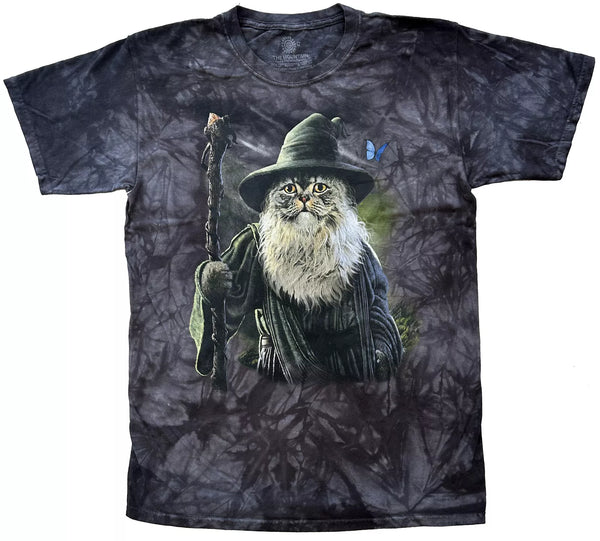 CATDALF T-SHIRT 106269