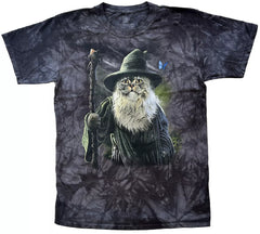 CATDALF T-SHIRT 106269