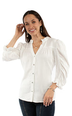 LD BLOUSE BOTTOMNFRONT 974