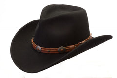 BC2007 PUTTY HAT