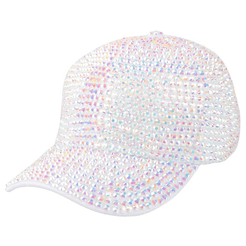 BLING COLOR HATS HT277X2 - BAHALLA & ASSOC.
