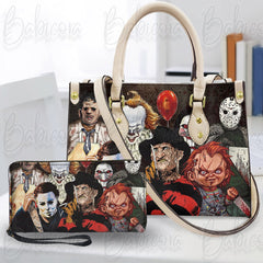 Boo Purse Gifts Misc