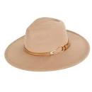 Casey Hat