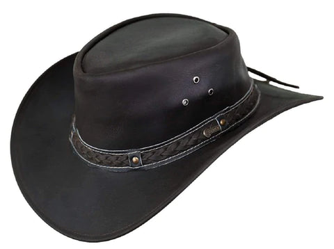 Wagga Wagga Hat 1367