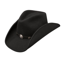 Hollywood Drive Hat