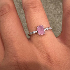 Sz 9 Ring